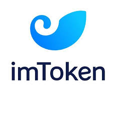ImToken官网下载20：数字资产管理的最佳选择